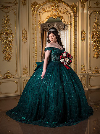 NANCY VALDEZ GARZA #26080-9953