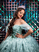 KARLA ELIZABETH #24224-6291