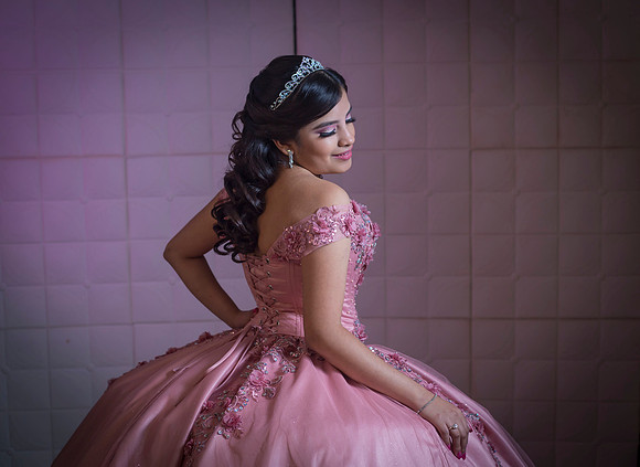_MG_4773 #2351_MARTHA ESQUIVEL BLANKIS 19112020