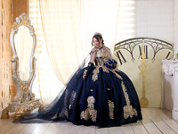 BRENDA LEAL RODRIGUEZ #25579-2005