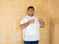 #26152 JOSE MANUELVAZQUEZ (GRUPO)-0668
