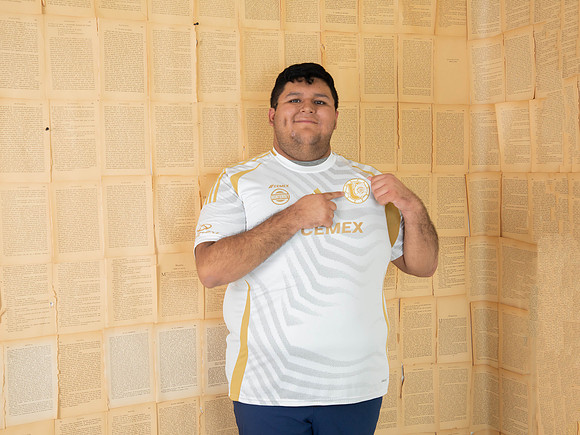 #26152 JOSE MANUELVAZQUEZ (GRUPO)-0668
