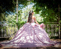 _RS_8549 JOANNA VERA #25939