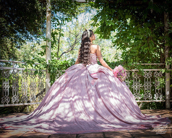 _RS_8549 JOANNA VERA #25939