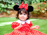 7256 #6060 MIRIAM MIRTALA COVARRUBIAS