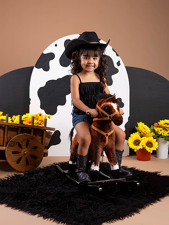 #26567 MA DE LOS ANGELES-5257