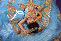 WD0A2307-- #8894 VANESSA MARISOL--14-02-25-