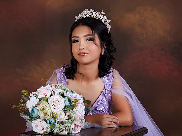 #2863 JANETH SILMA BONILLA_T7_5334