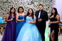 #25147 JESSICA SERRANO 18 AGOSTO