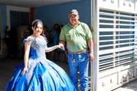 _MG_3832--Karol--