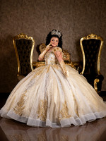 JUDITH CONTRERAS #26221-0694