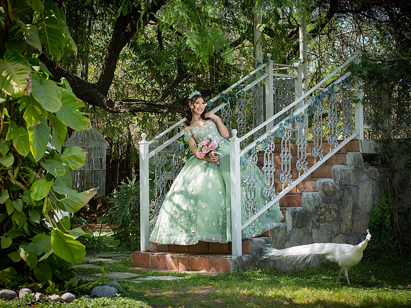 #26192 MARIANA MTZ CELIS-3574