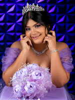 #26419 MARISOL GIL ARREZOLA _K6_0272