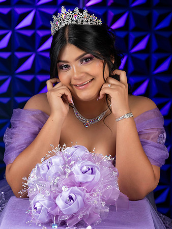 #26419 MARISOL GIL ARREZOLA _K6_0272