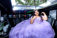 _MG_0013--NICOLETH-