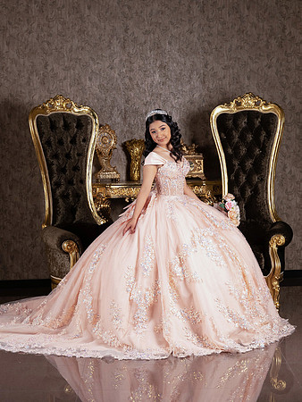 #26366 MARIANELA CANDELA ( XV RENTA)-5597 copia