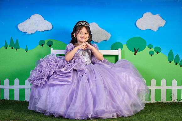 _MA_7408-#13417-MATILDE ELISA GARZA (NIÑA )