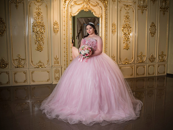 22 MARZO 2022 - JANETT GONZALEZ #22556   _21B5665
