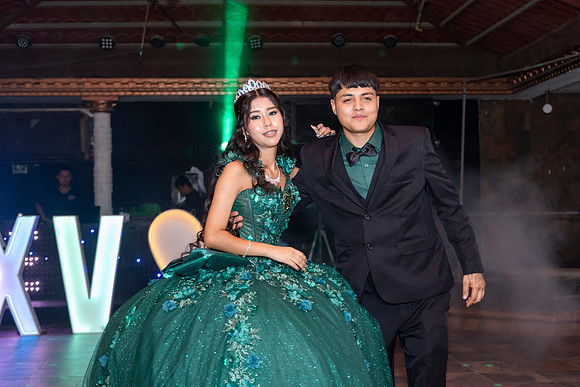 12 JUL 25 #25962 MIRIAM SALAS _CTR0280