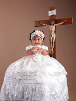 04 MAYO 2025 MIRIAM GUADALUPE #26551-7708