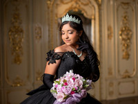 ROBERTO CARLOS #26005-9501