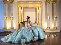 #26264 NORMA ESPINOZA-2851