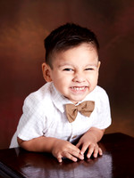 #16808 DANIEL VALLEJO-(NIÑO)MIG_MG_4633