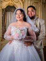 #25254 OTHONIAL RAMIREZ -6628