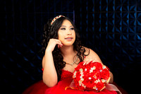 #26246 YARELI ALMAGUER (XV FORMAL)-2215