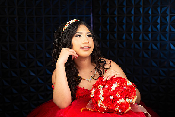 #26246 YARELI ALMAGUER (XV FORMAL)-2215