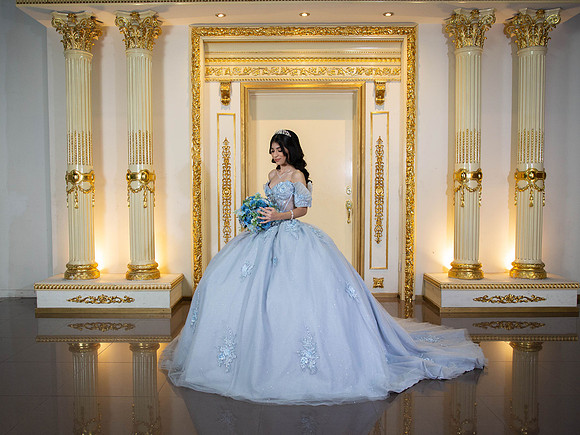 -25888 MAYRA ALEJANDRA (XV)-18
