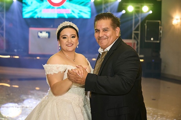 _MG_4173--I&A--