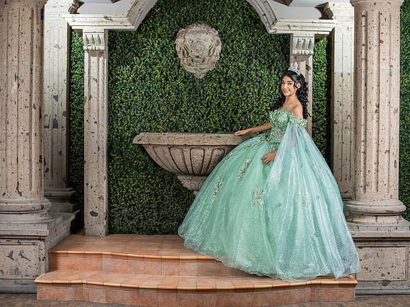 CECILIA GOMEZ #26735_ED_9661
