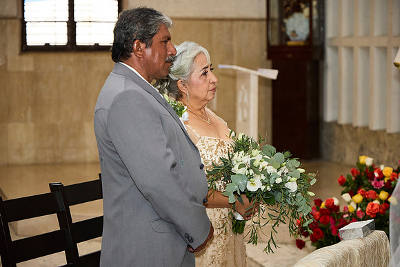 _MA_4629--E&J--