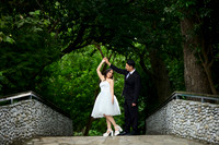 _MG_7041--J&D--