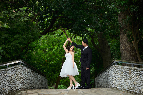 _MG_7041--J&D--