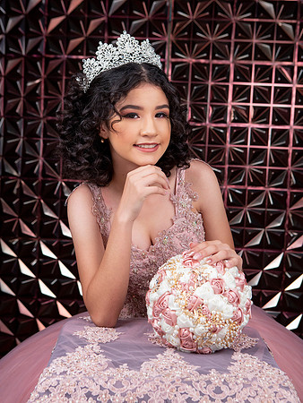31 AGOSTO 2024 IDANIA OLINDA CAMPOS GARCIA #25497 -0360