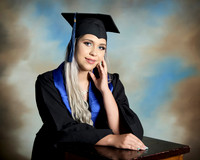 _MG_7381--TANIA JAZMIN #9008--11-07-25