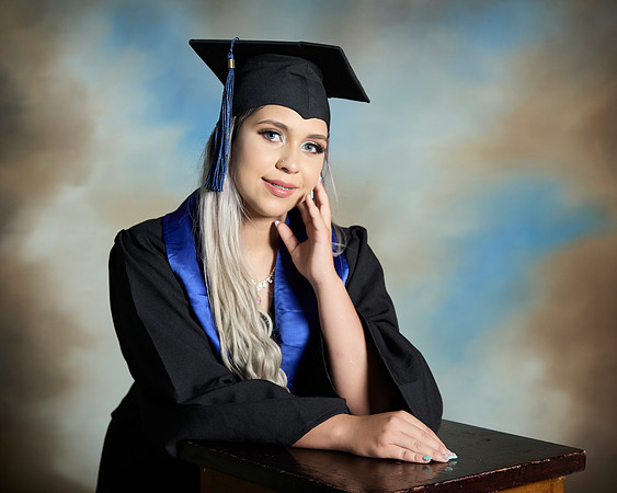_MG_7381--TANIA JAZMIN #9008--11-07-25
