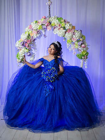 YESSICA YADIRA JALOMO LOPEZ #24686-7344