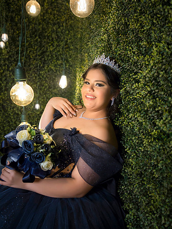 #25074 BLANCA NELLY_P3A3878