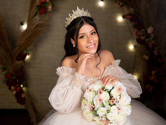 19 JULIO 2025 MARIA CONCEPCION #26262-0419