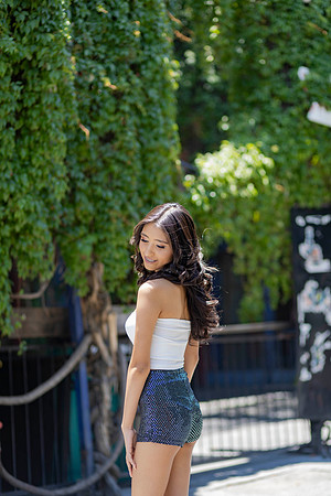 _K6_6994