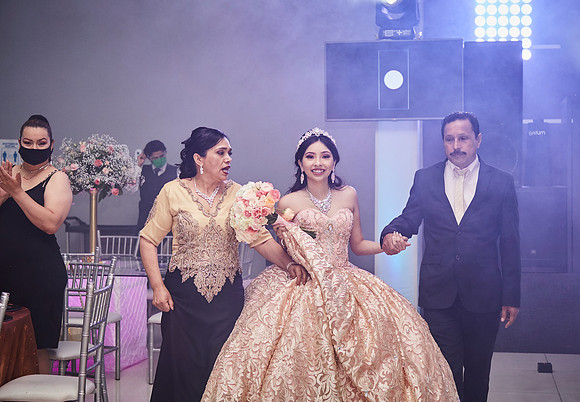 14-07-21 CRISTINA EGUIA # 2210_MG_0424