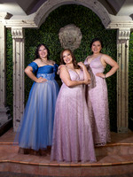 28 JULIO 2025 #26287 MARISELA RAMIREZ CAMACHO-7717