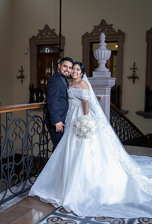 26 JUL 24 #2804 CRISTINA RDZ _CTR0379