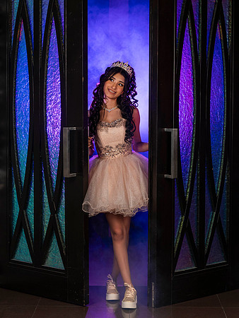 #2886 MONICA GARCIA-0811