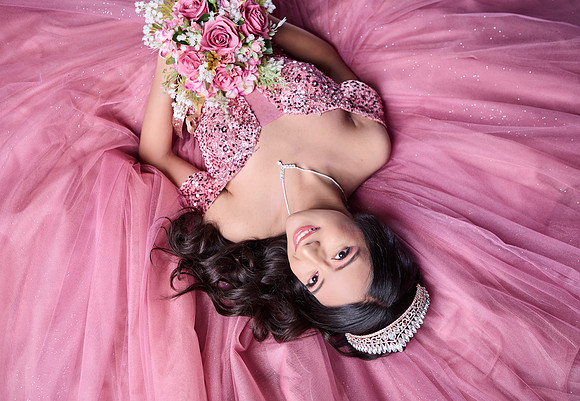 IMG_0563-#1655-ROSA LOPEZ-XV