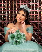 18 SEPTIEMBRE 2024 LILIAN VALLE #2764 -1007