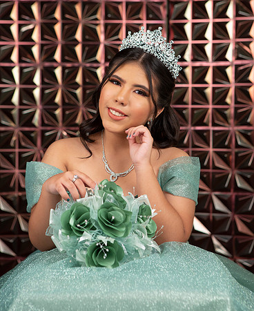 18 SEPTIEMBRE 2024 LILIAN VALLE #2764 -1007
